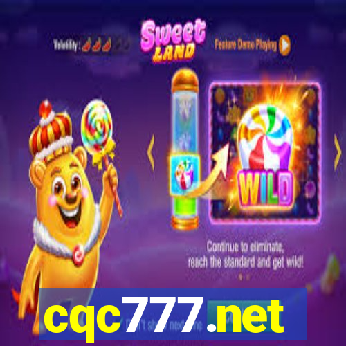 cqc777.net