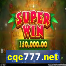 cqc777.net