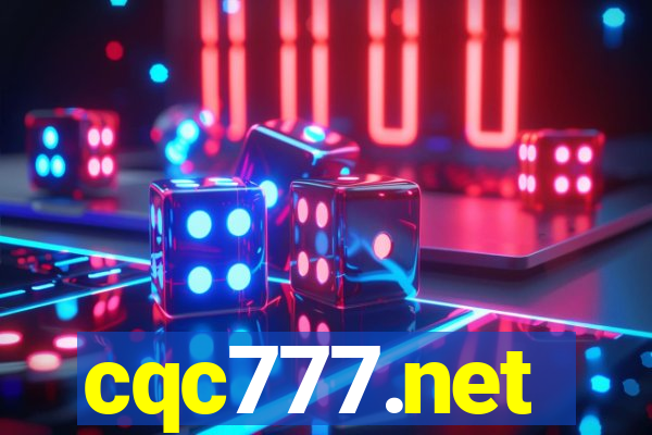 cqc777.net