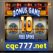 cqc777.net