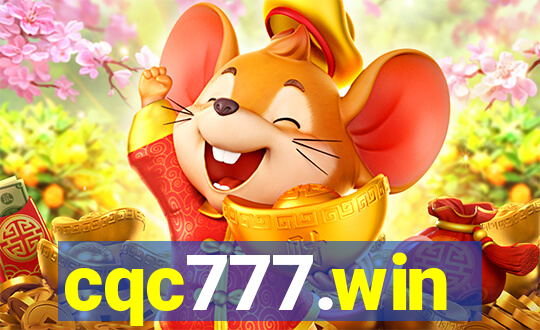 cqc777.win