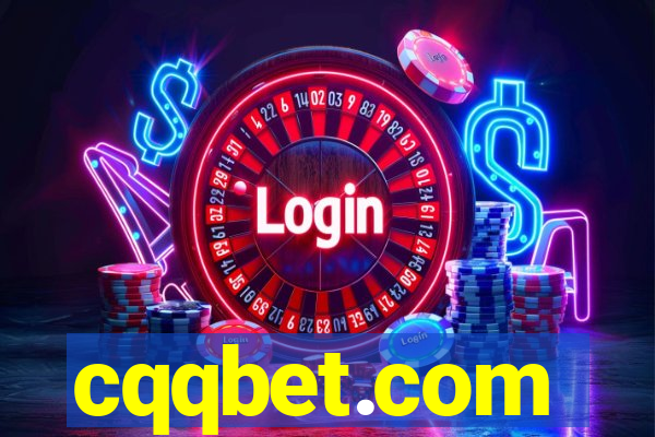 cqqbet.com