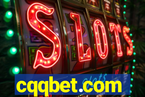 cqqbet.com