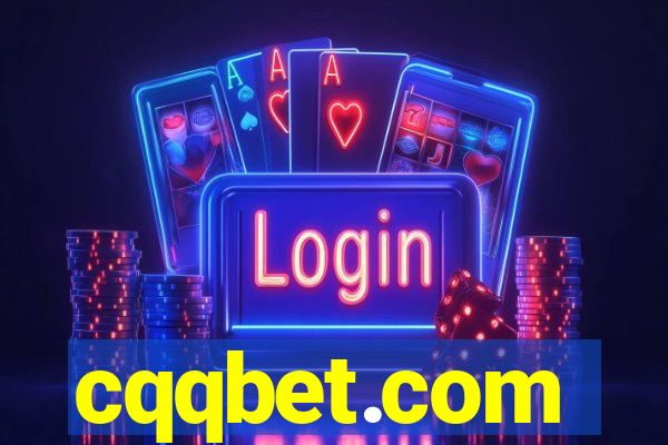 cqqbet.com