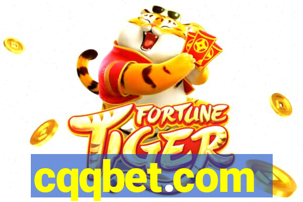 cqqbet.com