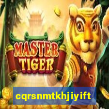 cqrsnmtkhjiyiftv.xyz