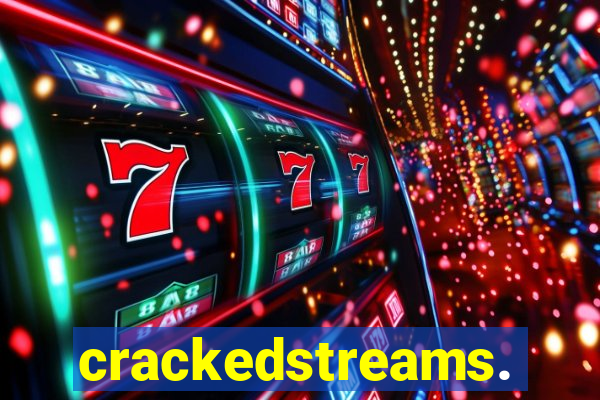 crackedstreams.ai