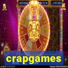 crapgames