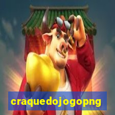 craquedojogopng