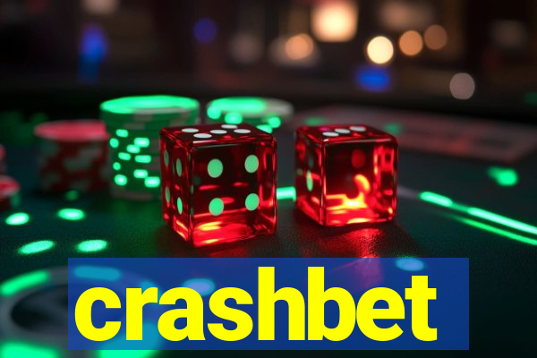 crashbet