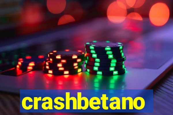 crashbetano