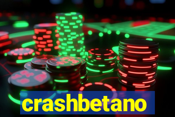 crashbetano