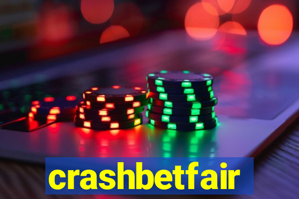 crashbetfair