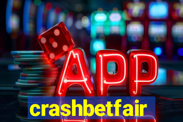 crashbetfair