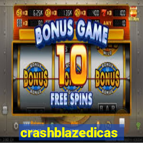 crashblazedicas