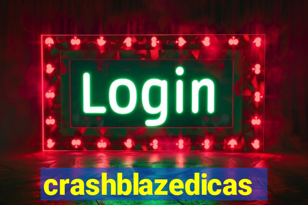 crashblazedicas