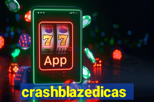 crashblazedicas