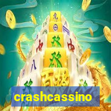 crashcassino