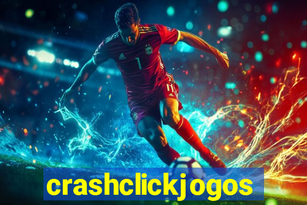 crashclickjogos