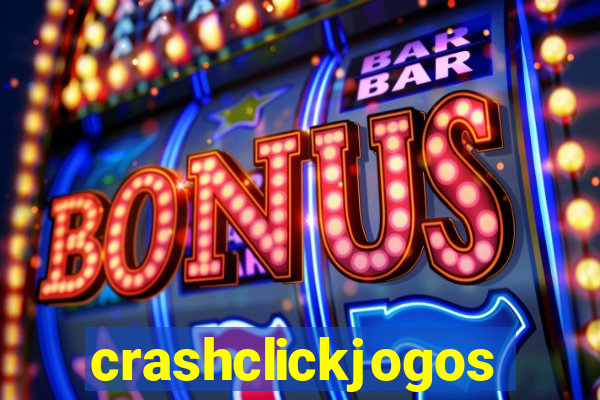 crashclickjogos