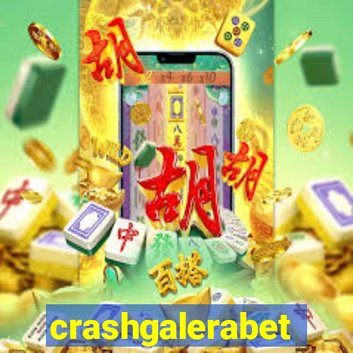 crashgalerabet