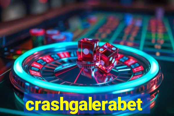 crashgalerabet