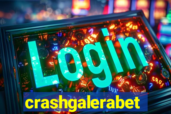 crashgalerabet