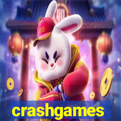 crashgames