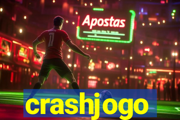 crashjogo