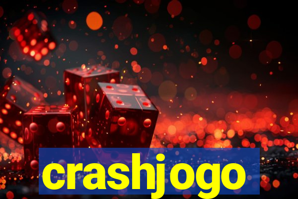 crashjogo