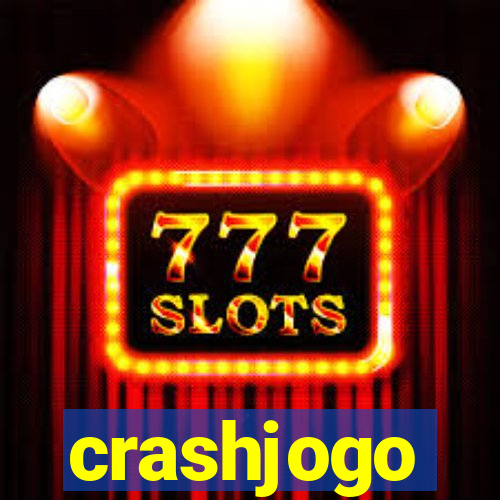 crashjogo