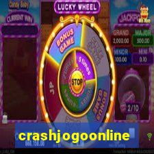 crashjogoonline