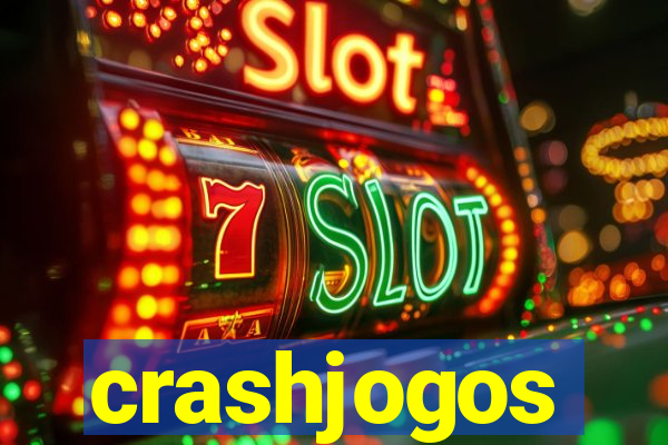 crashjogos