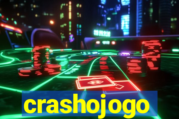crashojogo
