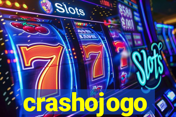 crashojogo