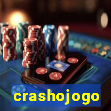 crashojogo