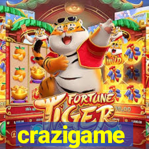crazigame