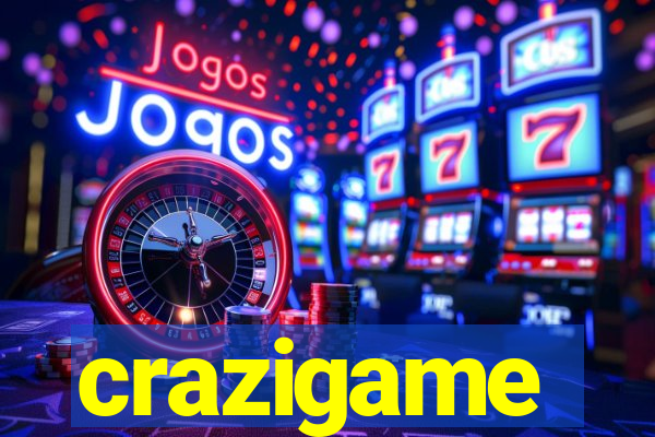 crazigame