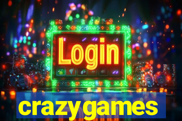 crazygames