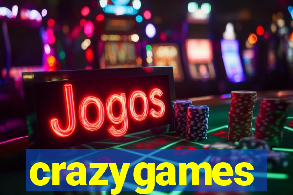 crazygames