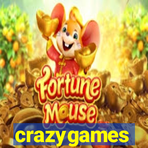 crazygames