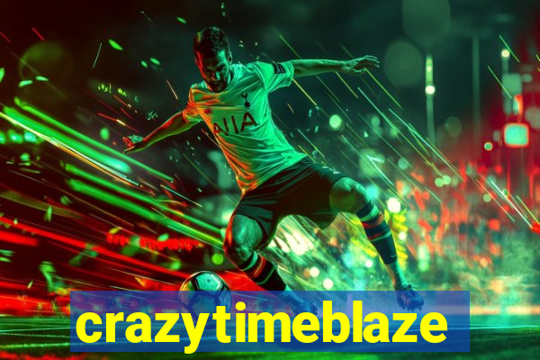 crazytimeblaze