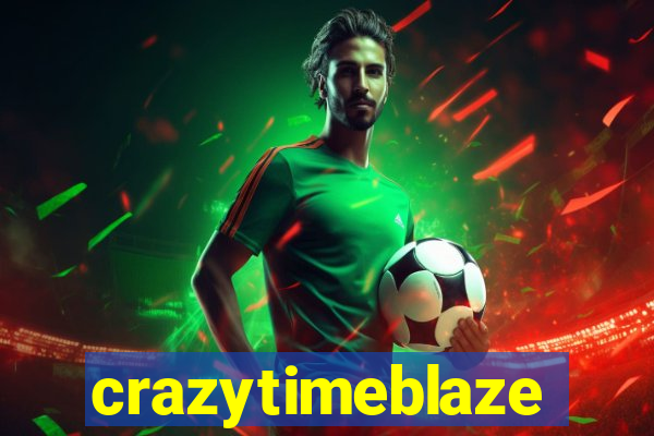 crazytimeblaze