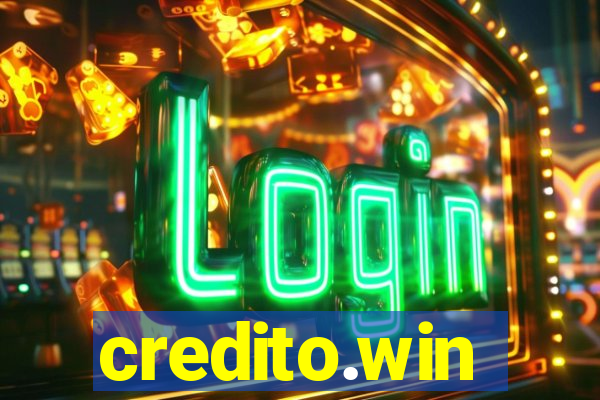 credito.win