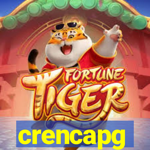 crencapg