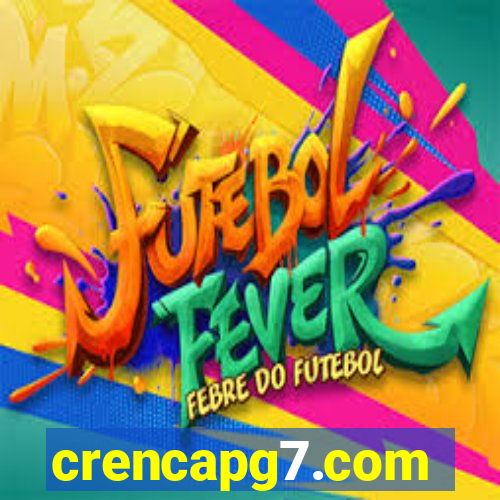 crencapg7.com