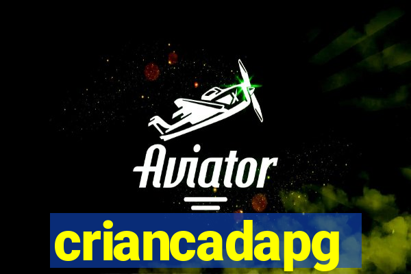 criancadapg