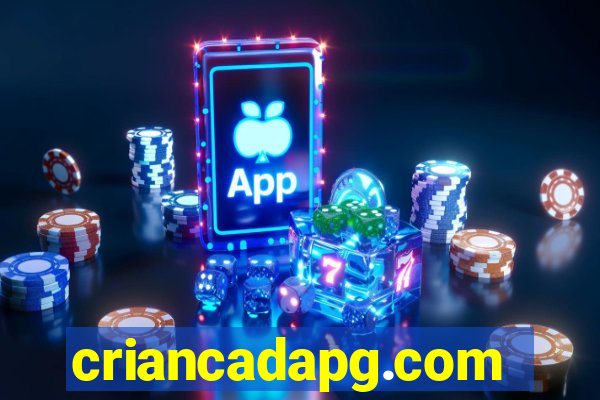 criancadapg.com