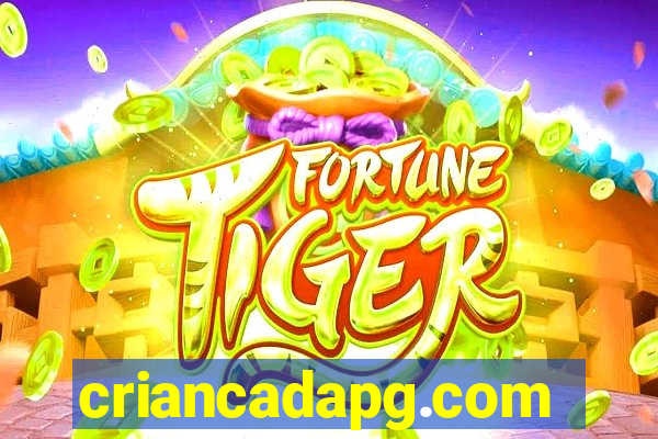 criancadapg.com