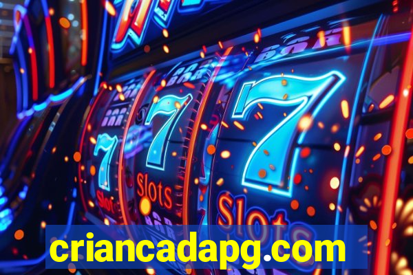 criancadapg.com